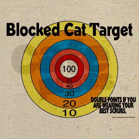 blocked_cat_target_tote_bag.jpg